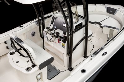 2025 R222 Helm