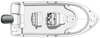2025 R222 Overhead