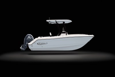 2025 R222 Profile