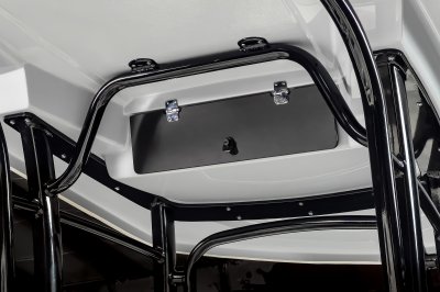 2026 R222 Electronics Box