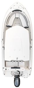 2025 R222EX Overhead