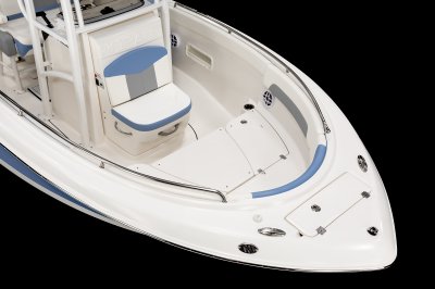 R222-EX-BowCastingDeck-25