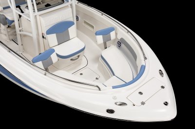 R222-EX-BowSeating-25