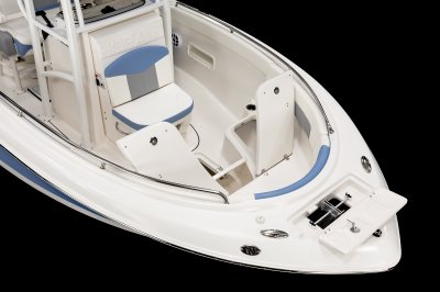 R222-EX-BowStorage-25