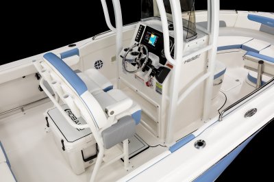 R222-EX-HelmConsole-25
