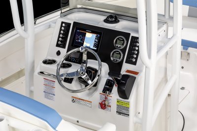 R222-EX-HelmDash-25