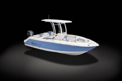 R222-EX-StudioF3Q-25