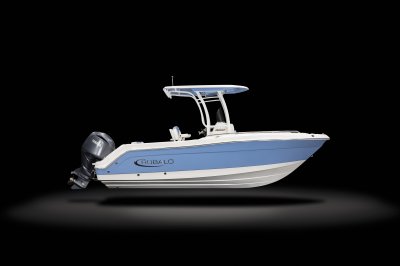 R222-EX-StudioProfile-25