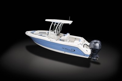 R222-EX-StudioR3Q-25