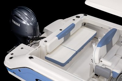R222-EX-TransomSeating-25