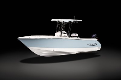 2025 R232EX Port F3Q