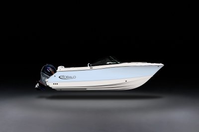 2027 R237 Profile