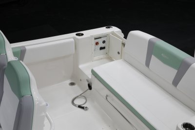 2027 R252 EX Battery Switches