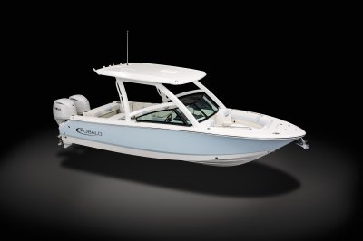 2025 R257 F3Q