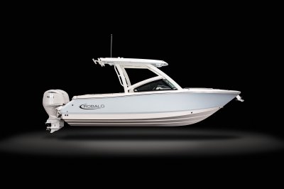 2025 R257 Profile