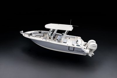 2026 R270 R3Q