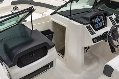 2026 R277 Helm Storage