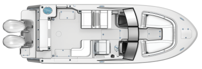 2027 R277 Overhead Standard