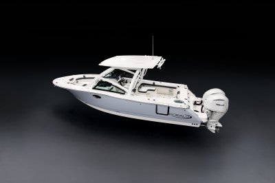 2027 R277 Rear Port Overhead