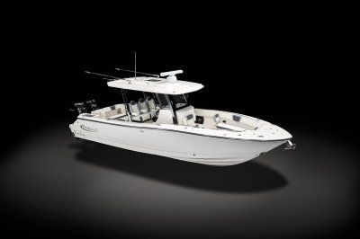 2025 R300 F3Q