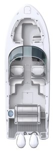 2025 R317 Overhead