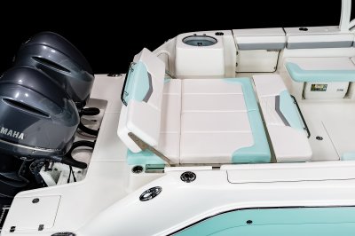 2025 R317 Vista-View Lounge 2