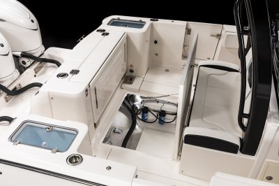 2026 R360 Utility Access