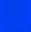 Ocean Blue Canvas