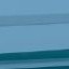 Solid Hull Atlas Blue Gel Coat