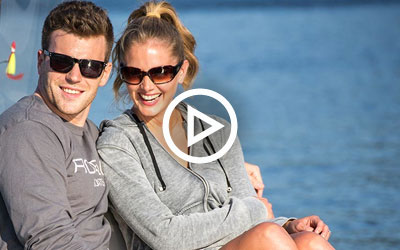 R160 First Impressions (2016)