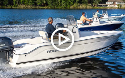 R160 Introduction (2016)